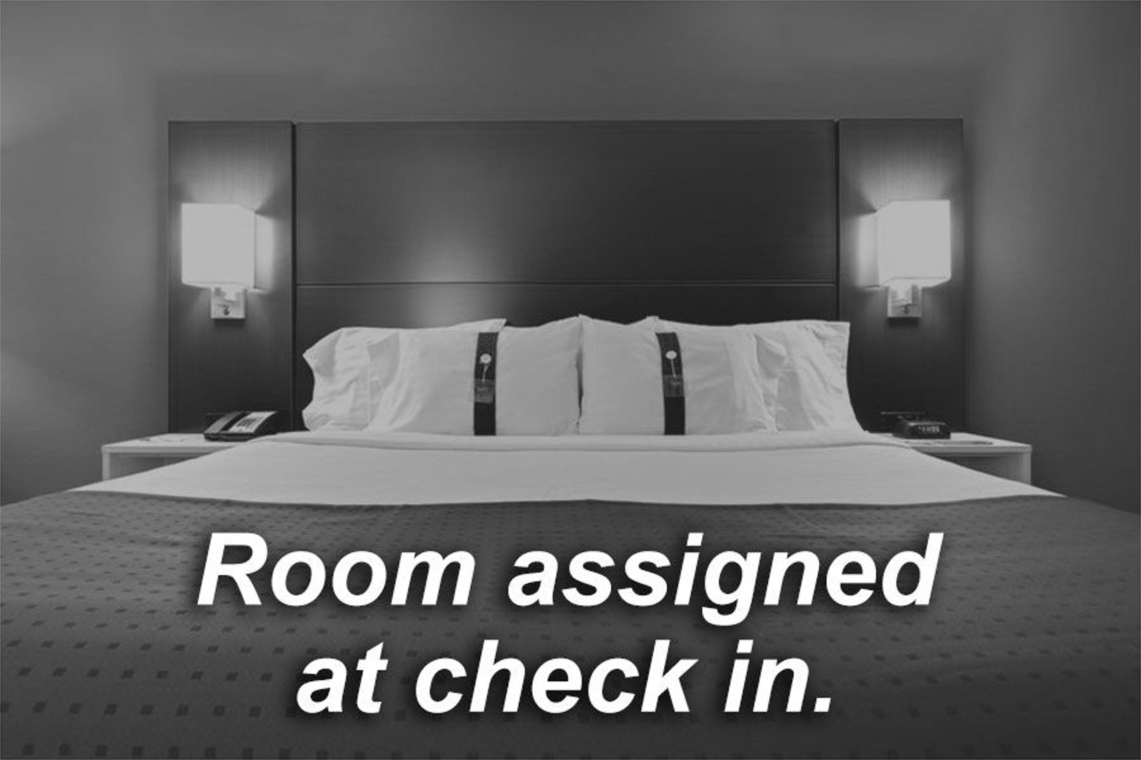 Holiday Inn Express Oxford Kassam Stadium By Ihg Extérieur photo